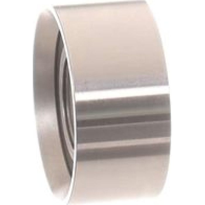 SKF VKM 81204 Umlenkrolle/Führungsrolle, Zahnriemen SKF VKM 81204 Umlenkrolle/Führungsrolle, Zahnriemen