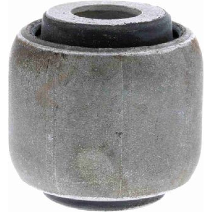 Vaico V25-0701 Lagerung, Lenker Green Mobility Parts