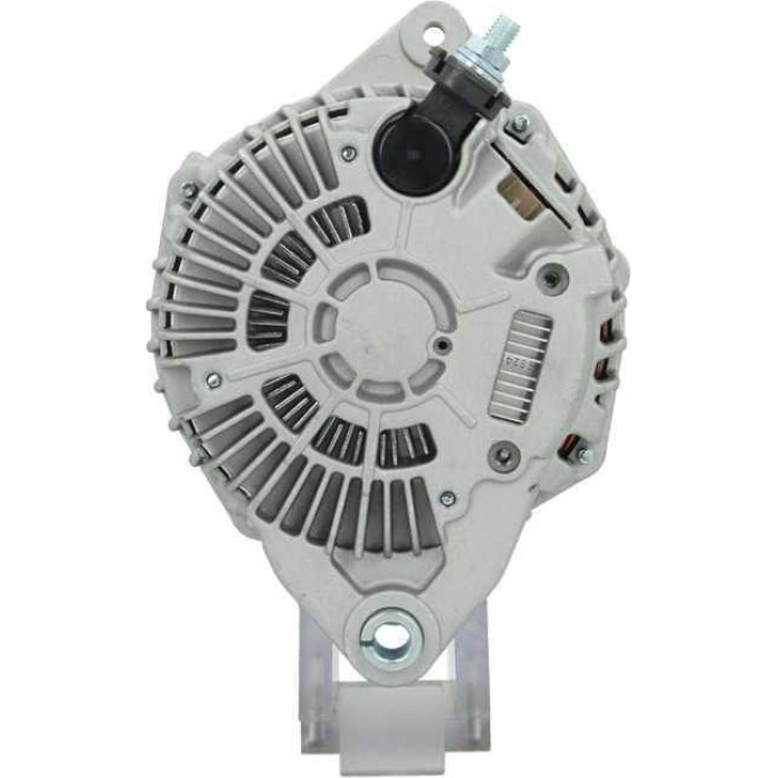 Generator 165.576.130.130 Generator 165.576.130.130