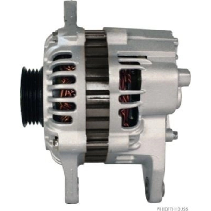 Herth+Buss Jakoparts J5113030 Generator Herth+Buss Jakoparts J5113030 Generator