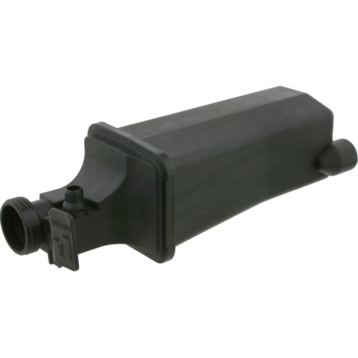 FEBI BILSTEIN 33549 Ausgleichsbehälter, Kühlmittel FEBI BILSTEIN 33549 Ausgleichsbehälter, Kühlmittel