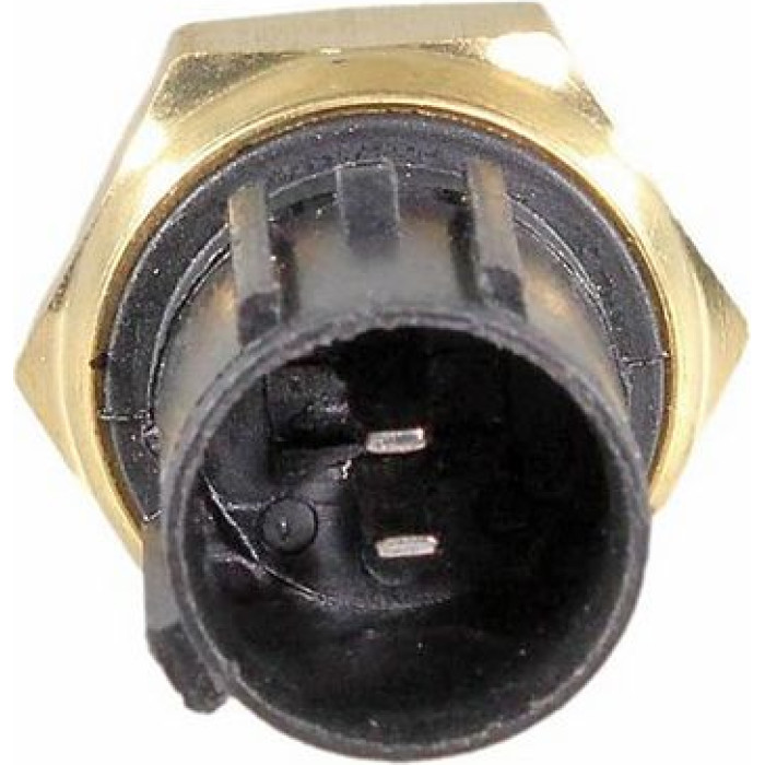 Metzger 0905058 Sensor, Kühlmitteltemperatur