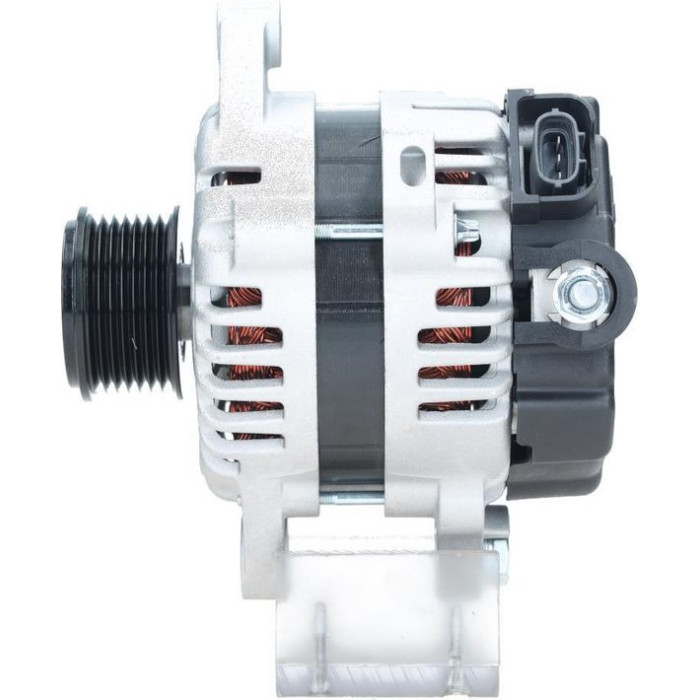 Generator 155.964.130.030 Generator 155.964.130.030