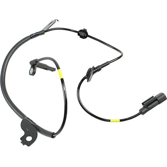 Metzger 09001352 Sensor, Raddrehzahl