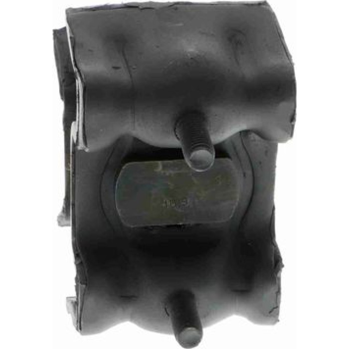 Vaico V30-7382 Lagerung, Motor