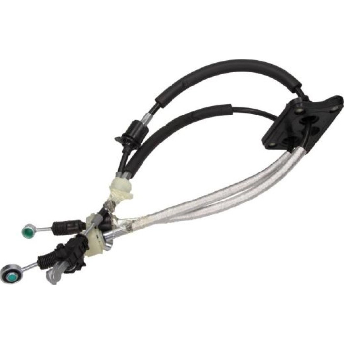 Maxgear 32-0565 Seilzug, Schaltgetriebe