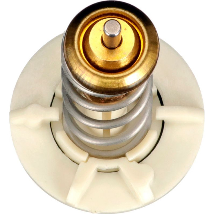 Gates TH42383G1 Thermostat, Kühlmittel
