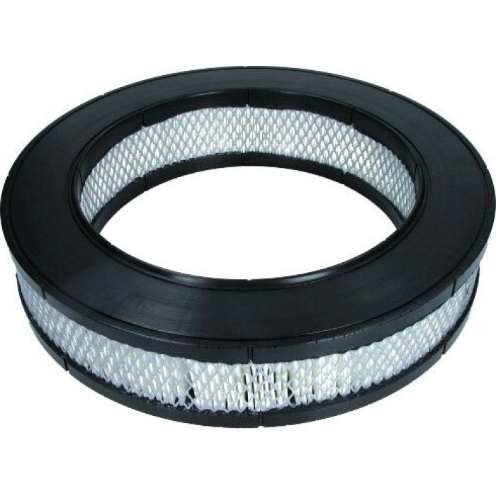Maxgear 26-2519 Luftfilter