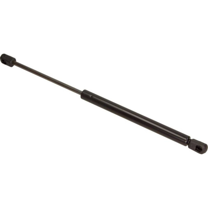 Maxgear 12-1781 Gasfeder, Kofferraum/Laderaum