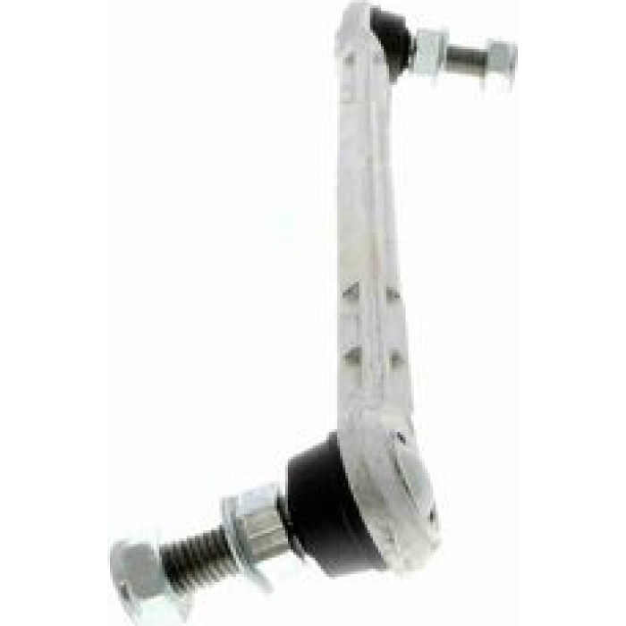 Vaico V20-7184 Stange/Strebe, Stabilisator