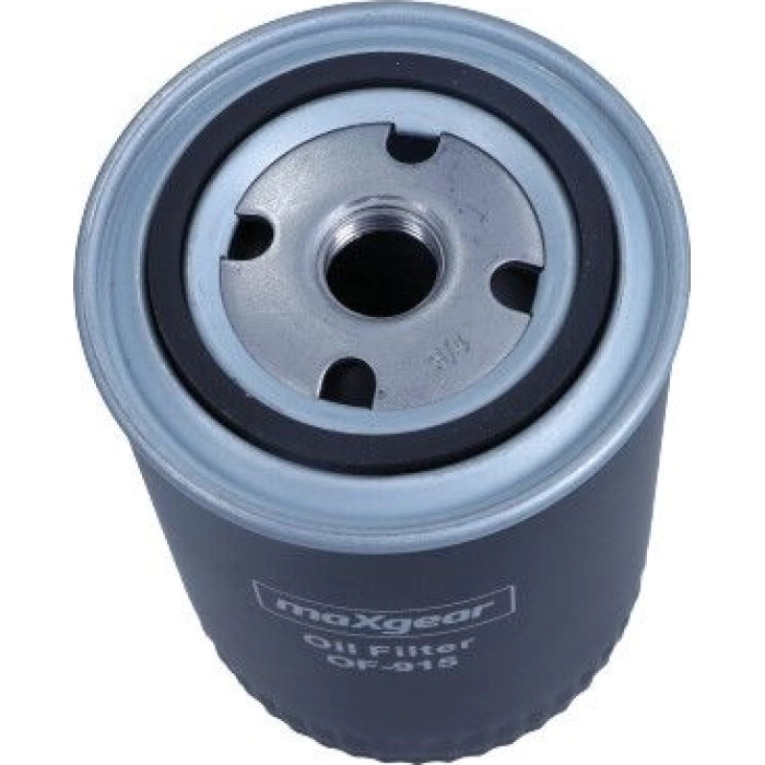 Maxgear 26-0132 Ölfilter Maxgear 26-0132 Ölfilter