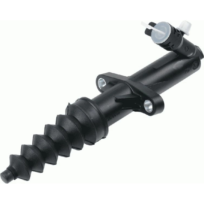 Sachs 6283 600 541 Nehmerzylinder, Kupplung Sachs 6283 600 541 Nehmerzylinder, Kupplung
