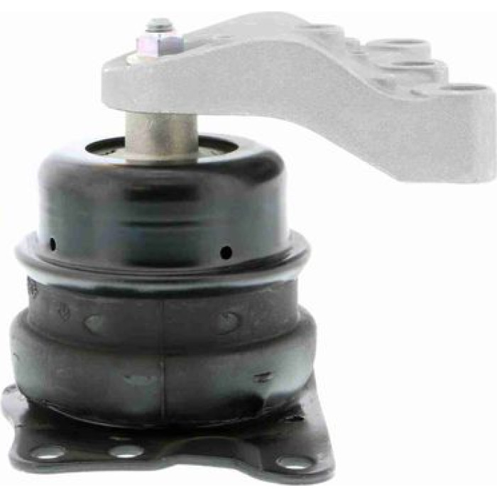 Vaico V10-2134 Lagerung, Motor