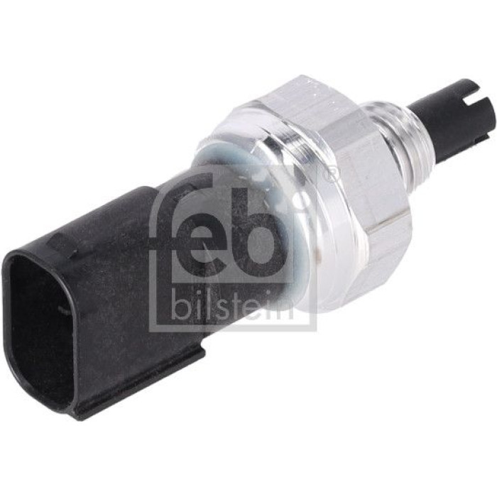 febi bilstein 199326 Druckschalter
