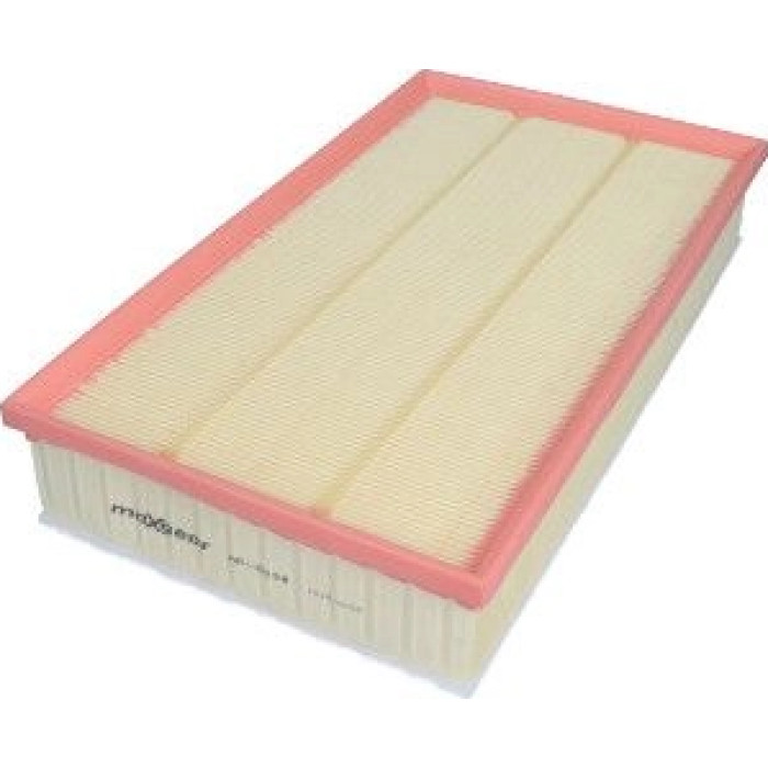Maxgear 26-2521 Luftfilter Maxgear 26-2521 Luftfilter