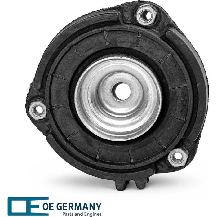 Federbeinstützlager Vorderachse links rechts für AUDI SEAT LEON TT A3 1P1 8P7 Federbeinstützlager Vorderachse links rechts für AUDI SEAT LEON TT A3 1P1 8P7