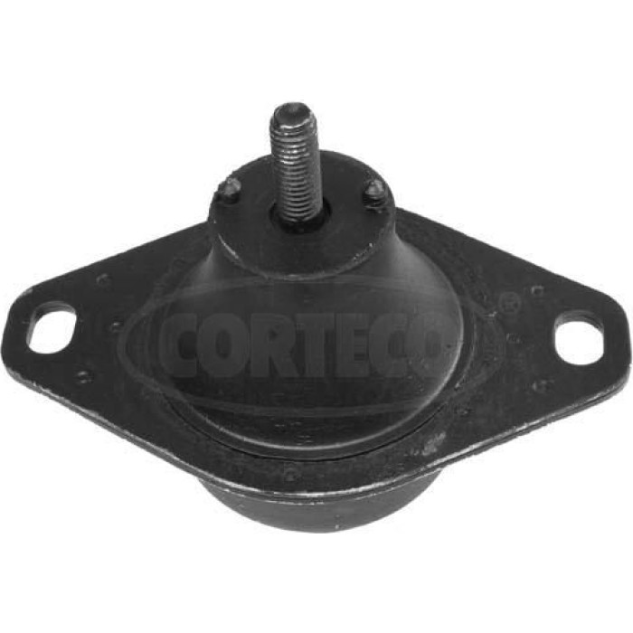 Corteco 21652845 Lagerung, Motor