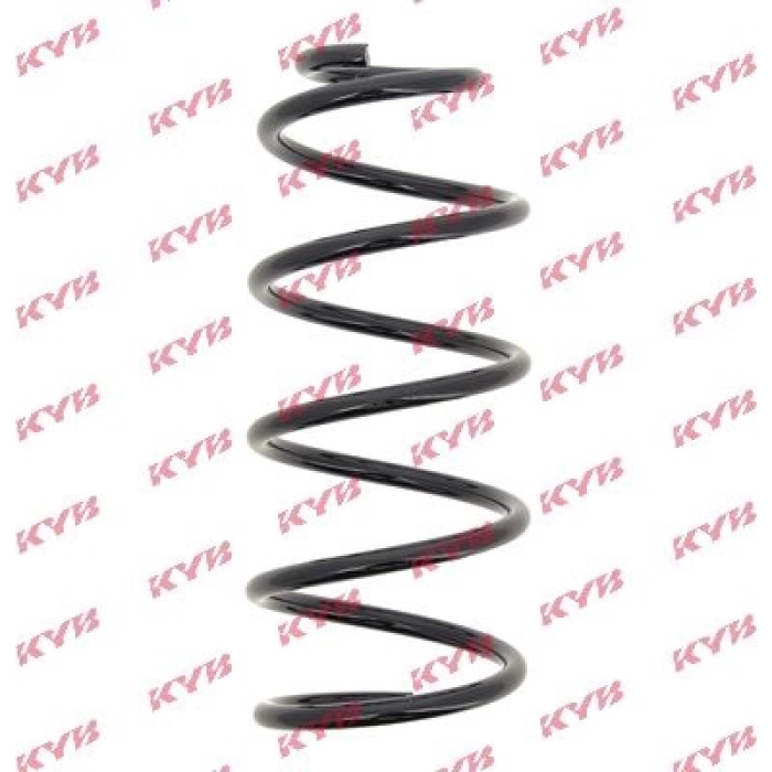 KYB RC6329 Fahrwerksfeder K-Flex KYB RC6329 Fahrwerksfeder K-Flex