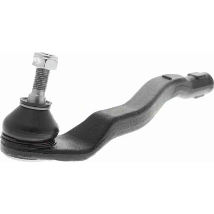 Vaico V46-0226 Spurstangenkopf Green Mobility Parts Vaico V46-0226 Spurstangenkopf Green Mobility Parts