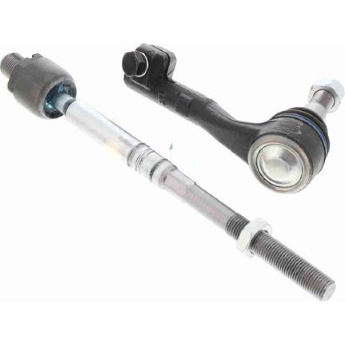 Vaico V20-7164 Spurstange Vaico V20-7164 Spurstange