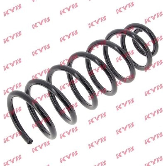 KYB RC7019 Fahrwerksfeder K-Flex KYB RC7019 Fahrwerksfeder K-Flex