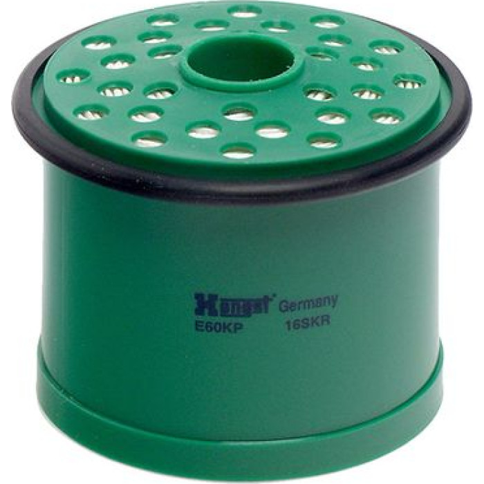 Hengst Filter E60KP Kraftstofffilter Hengst Filter E60KP Kraftstofffilter