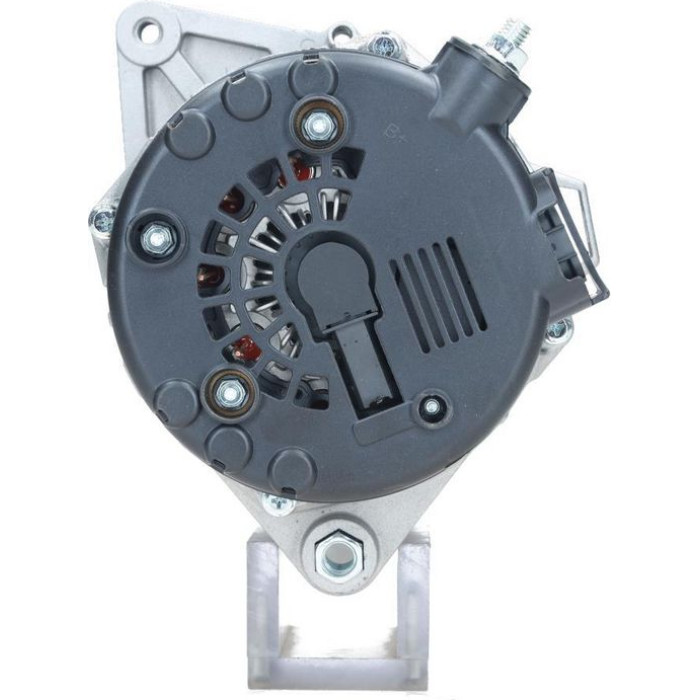 Generator 255.537.130.000