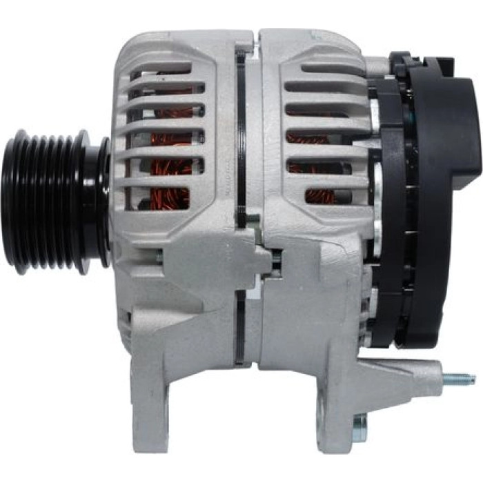 BOSCH 1 986 A00 778 Generator BOSCH 1 986 A00 778 Generator