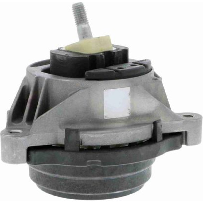 Lagerung, Motor V20-1550 Lagerung, Motor V20-1550