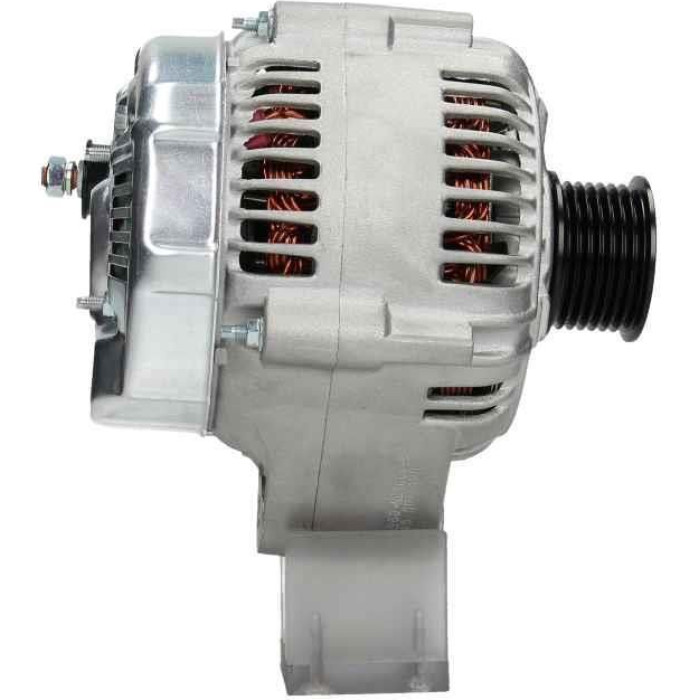 Generator 845.507.120.050