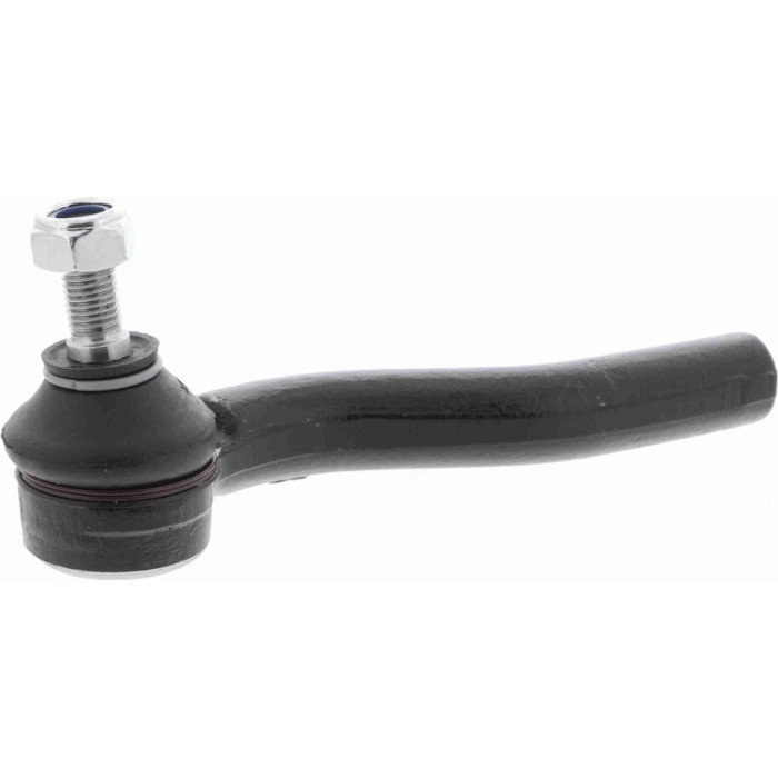 Vaico V24-9621 Spurstangenkopf Green Mobility Parts Vaico V24-9621 Spurstangenkopf Green Mobility Parts