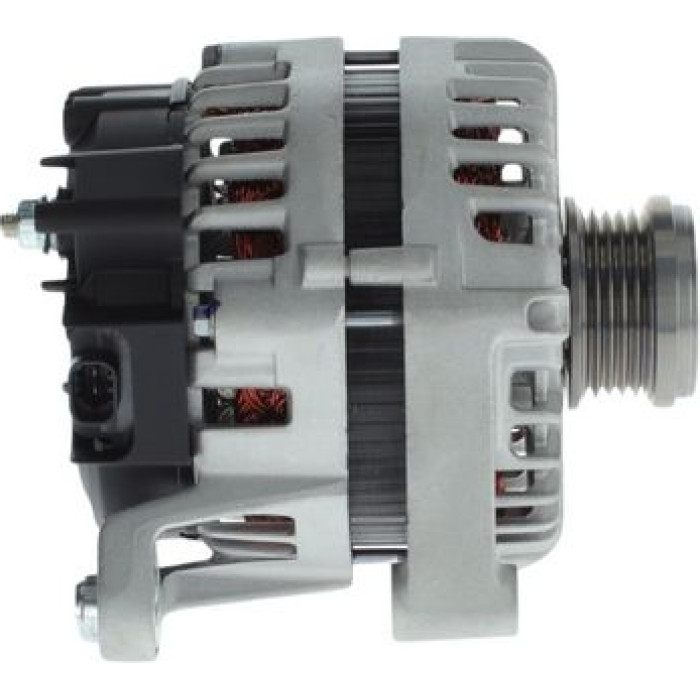 BOSCH 1 986 A01 648 Generator BOSCH 1 986 A01 648 Generator