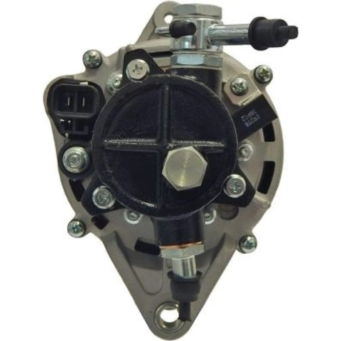 Hella 8EL 012 426-231 Generator Hella 8EL 012 426-231 Generator