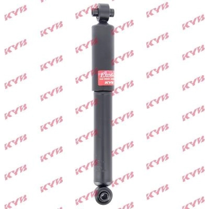 KYB 341148 Stoßdämpfer Excel-G KYB 341148 Stoßdämpfer Excel-G