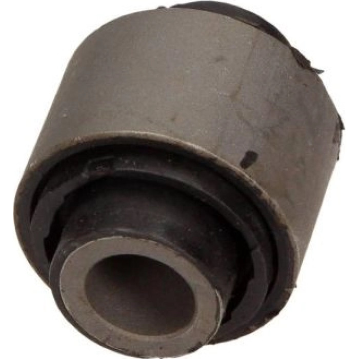 Maxgear 72-3003 Lagerung, Lenker
