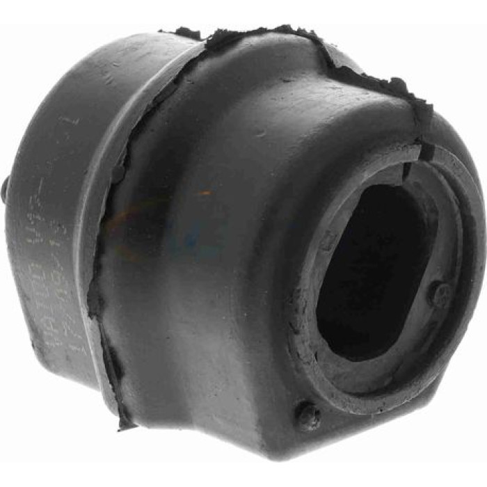 Vaico V42-0461 Lagerung, Stabilisator Vaico V42-0461 Lagerung, Stabilisator