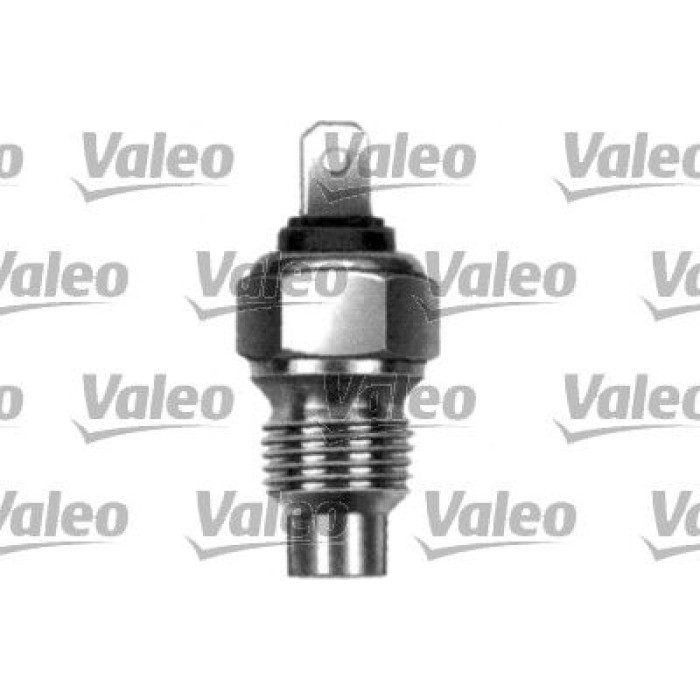 Valeo 700001 Sensor, Kühlmitteltemperatur Valeo 700001 Sensor, Kühlmitteltemperatur
