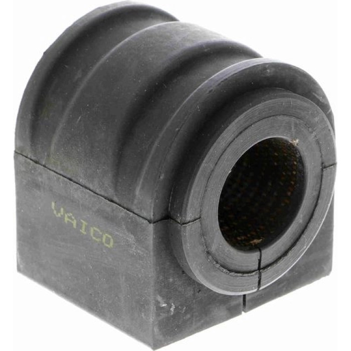 Vaico V25-1711 Lagerung, Stabilisator Vaico V25-1711 Lagerung, Stabilisator