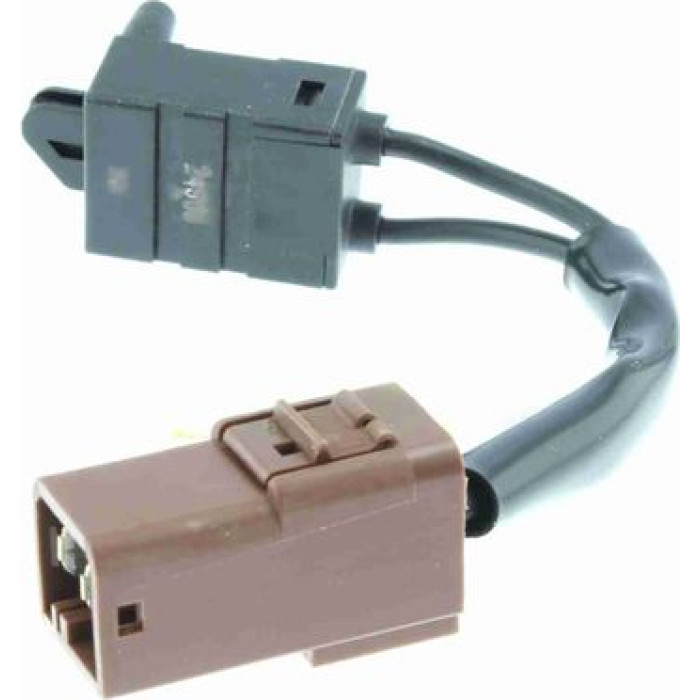 Vemo V42-73-0010 Schalter, Kupplungsbetätigung