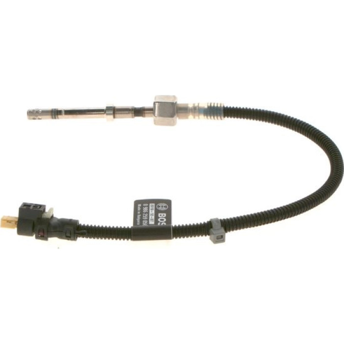 BOSCH 0 986 259 056 Sensor, Abgastemperatur