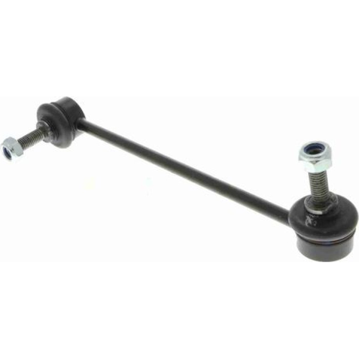 Vaico V20-7047-1 Stange/Strebe, Stabilisator Vaico V20-7047-1 Stange/Strebe, Stabilisator