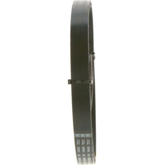 BOSCH 1 987 946 005 Keilrippenriemen