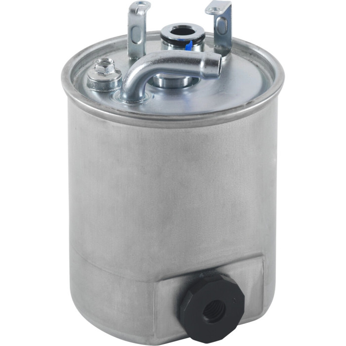 Valeo 587565 Kraftstofffilter Valeo 587565 Kraftstofffilter