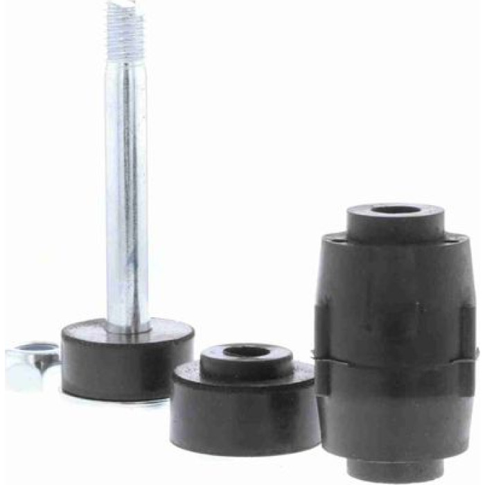 Vaico V46-9536 Lagerung, Stabilisator Green Mobility Parts Vaico V46-9536 Lagerung, Stabilisator Green Mobility Parts