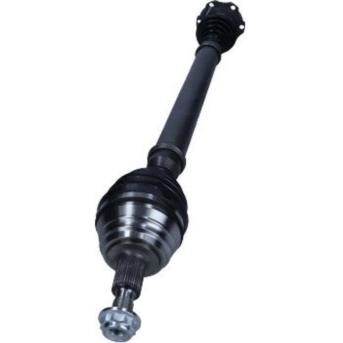 Maxgear 49-1701 Antriebswelle Maxgear 49-1701 Antriebswelle