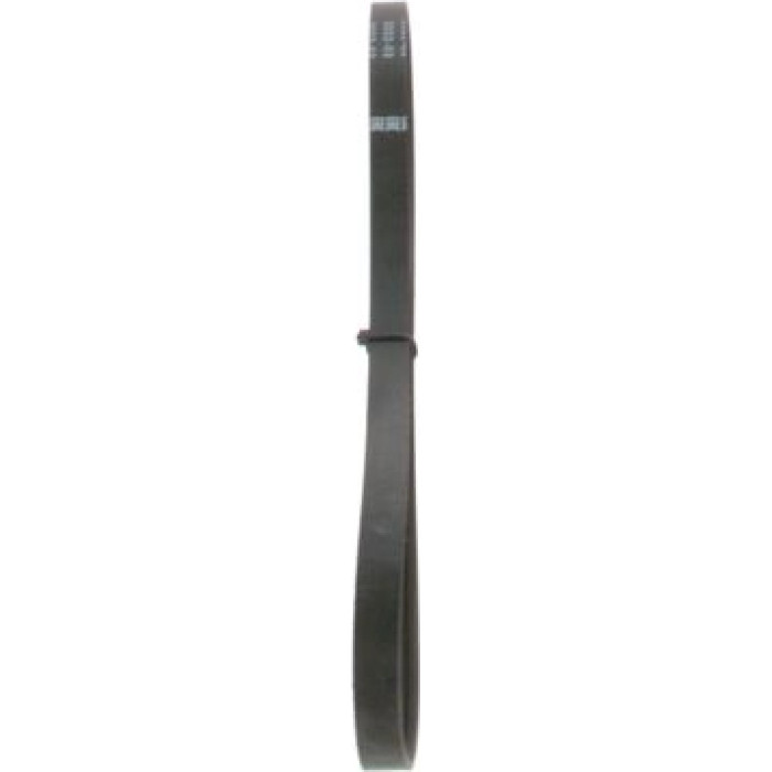BOSCH 1 987 946 111 Keilrippenriemen Elastic