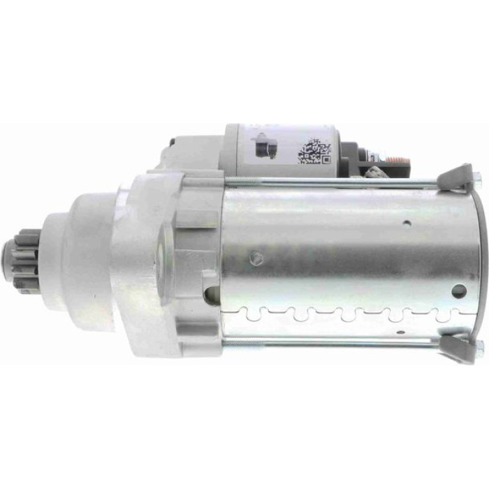 Vemo V10-12-20290 Starter