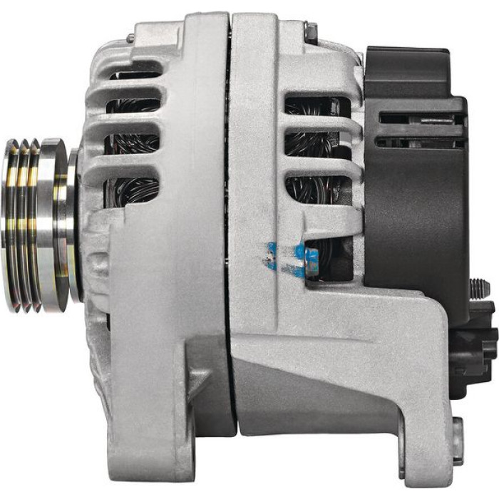 Generator 439429 Generator 439429