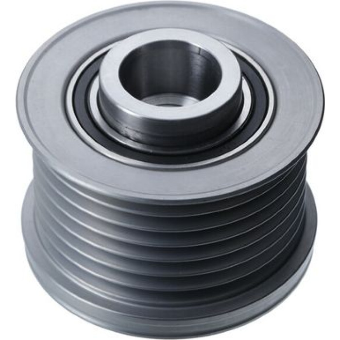 Generatorfreilauf 588174 Generatorfreilauf 588174
