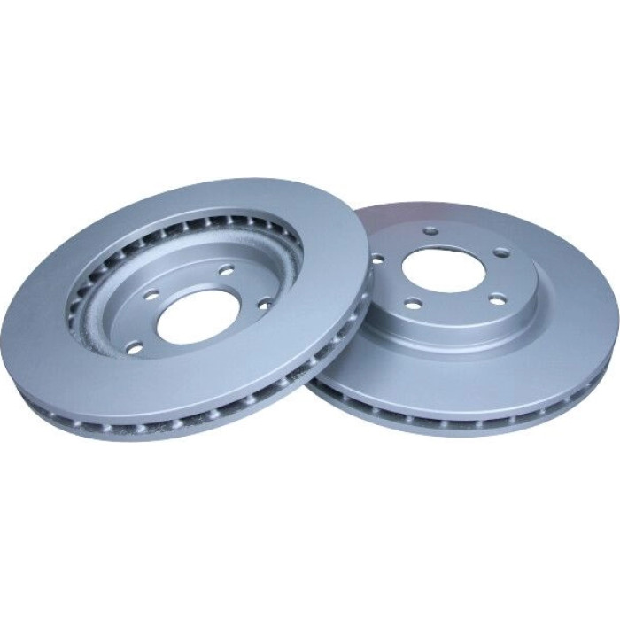 Maxgear 19-2273MAX Bremsscheibe Maxgear 19-2273MAX Bremsscheibe
